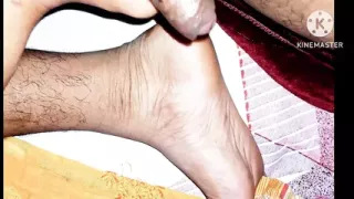 Blowjob and Sucking Dick by Girlfriend