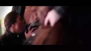 Hot Legendary Sluts Who Love To Suck And Get Fucked - Part