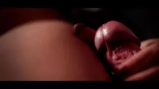 Hot Legendary Sluts Who Love To Suck And Get Fucked - Part