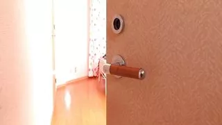 Real Japanese Geisha Loves Sex and Cum Uncensored # 2 - PART