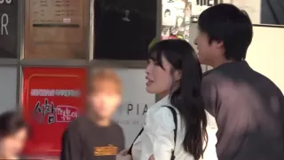 trcameramanwo-airin-1037