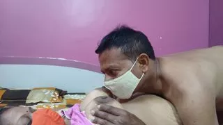 Kavita Bhabhi Ki Chodai 22