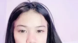 Multiple squirt orgasm, close up pussy