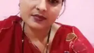 desi indian step brother and stepsister hot  in night hindi  story