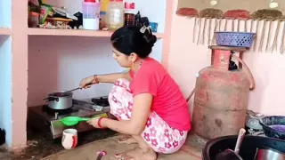 Cute School Girl First time - POV 22+ Indian Teen