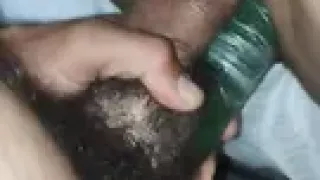 Bog ass marokan kathawa bkhyara wzab