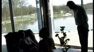 Don't Be Upset Darling