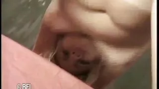 Latinlovers Digital Latina Irgenes.