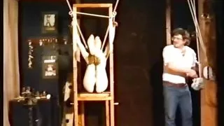 Pain Series Mistress of Pain 002