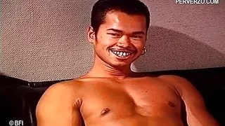 BTS with messy girls