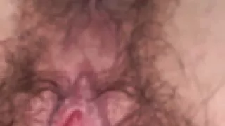 My Beautiful Stepsister in High School Took off Her Clean Underwear and Pursed Her Ass to Reveal Her Slutty Little Hole.