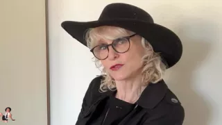 Pussy in Boots featuring Deeliteful Jacy!