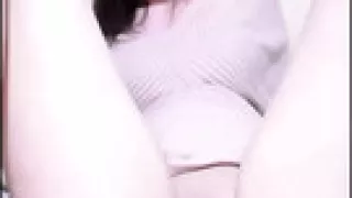 A collection of beautiful girls and cucumbers for a long 1 hour viewing.