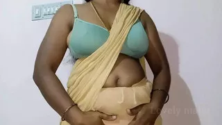 Step sister ass licking and fucked