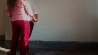 Indian student ki real chudai viral video