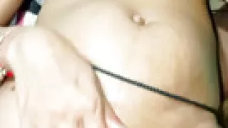 Hot indian deshi girl fingering pussy fuking video in hindi audio