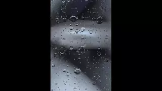 Desi bhabhi ko baato mai fasa. Gave my dear sister-in-law a lot of leave