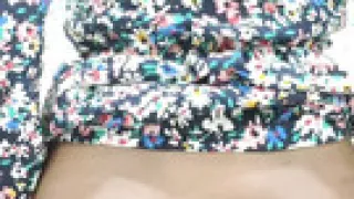 Fucked girlfriend from behind. What a cool ass.