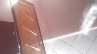 Big Ass My Bitch Wife Brazilian