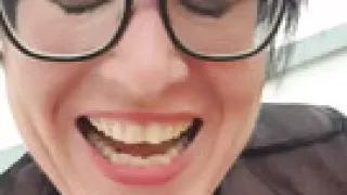 Milf Julie squirts fantastically hard