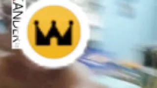 Banged up Weekend Ft Alice and Alex