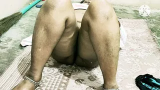 Desi milf&#039;s got by the neighbor