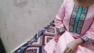 Bhabhi ko chod kar maza aa gya