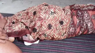 Jawan college girl has sex with her boyfriend at home clear Hindi voice