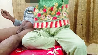 Hot Desi Brother in law and Sister in law Hot Sex Indian Hardcore Sex