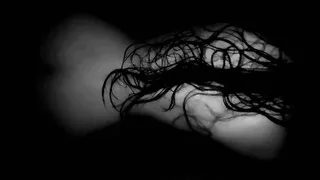 Video Surprise! I wanted sex, but my anal was destroyed!