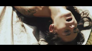 Temptress - Lexi Dona & Liam Salvatore