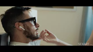 Retune - Alice Zaffyre & Francis X