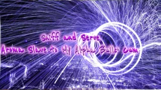 Sniff and Serve Aroma Slave to My Alpha Bulls' Cum