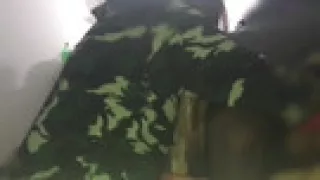 Cuckold Blowjob. Her Boyfriend Was Pissed