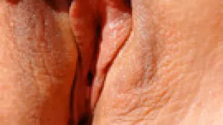 Playing with my cold cuts