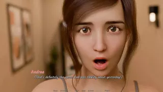 Soulmate: the Troublemaker Ghost Girl - Episode 6