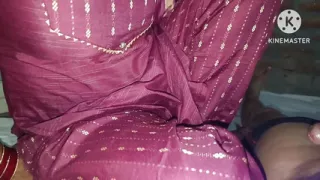 My father-in-law called me to massage his leg and fucked me on the pretext of massage