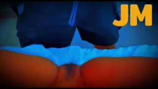 On Sunday Stay home With My Girlfriends Make Sweet Relationship hot sex(23 Mar 25)