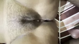 Telugu girl pussy sex cum desi xxx xnxx