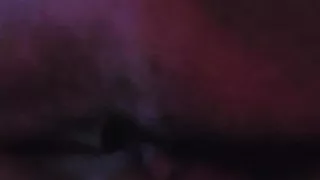 Close up dick in pussy