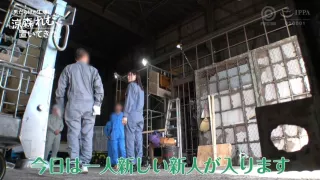 trotokodarakeno-remu-188