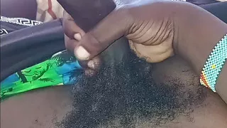 Playing around with my 8 inches