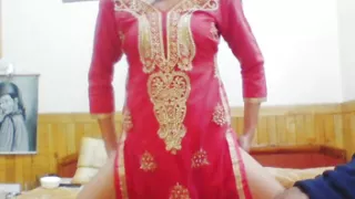 Stepsis Didn't Expect It to be me