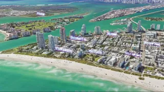 Doll World Gameplay with Sex Scene Part 4