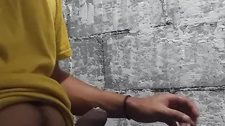 I get milk twice ????