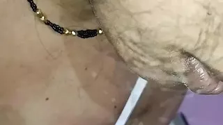 Indian Sexy Beauty Indian Sexy Girl Desi Girlfriend My Sexy Queen4desi