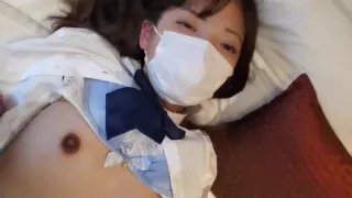 Asian angel 9172 - ShamelessArchives