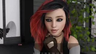 Become A Rock Star Art And Sexy Milf Ep 44