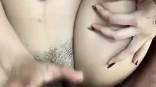 Ndian Casting Director Call for Work