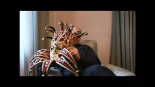 I Sogni Bagnati di Victoria (Full Movie)